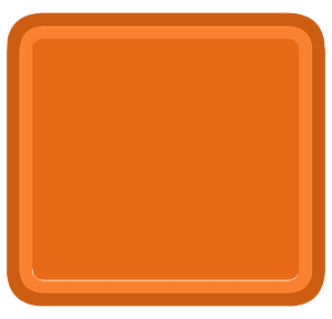 Red ui buttons 09-19 square