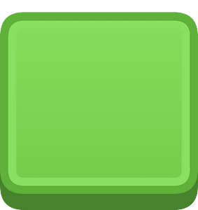 Green ui buttons 07-15 square