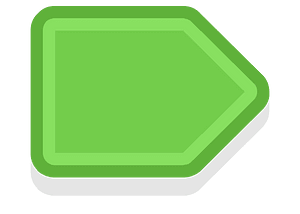 Green ui buttons 07-12 right
