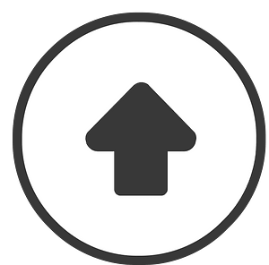 Round dark line ui button 05-13 up