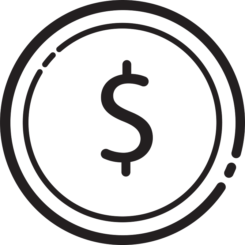 Black dollar