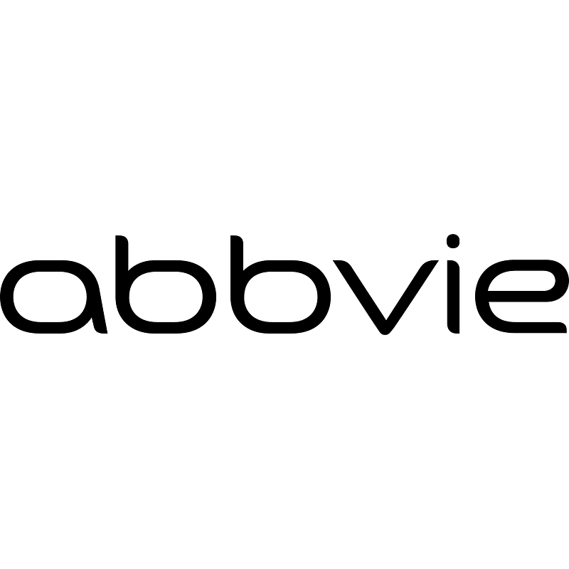 Abbvie
