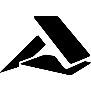 Accusoft