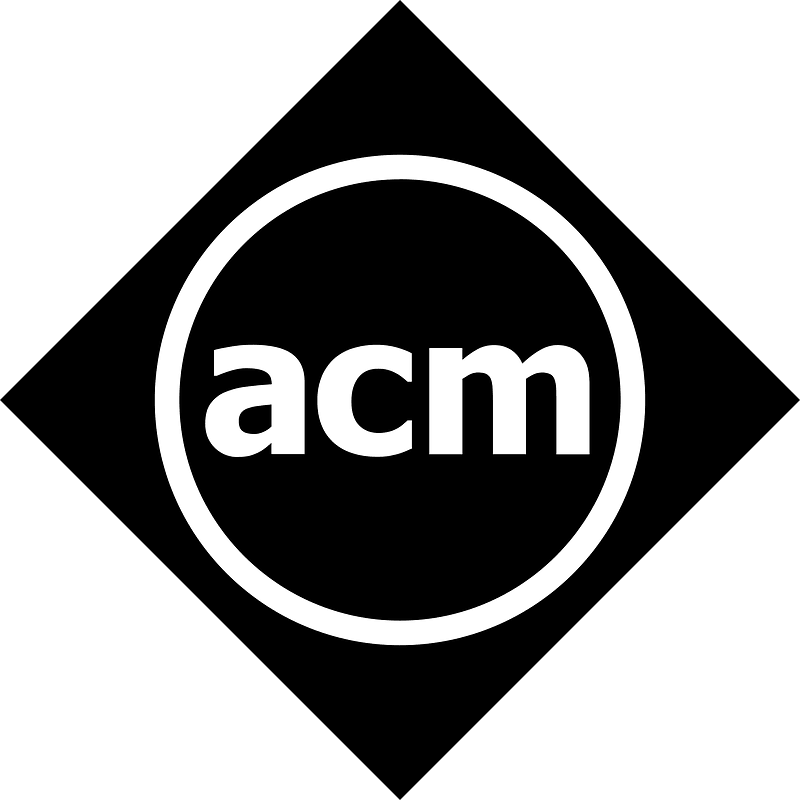 Acm