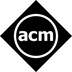Acm