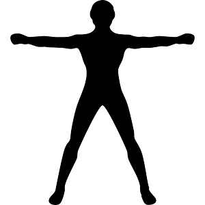 Actigraph
