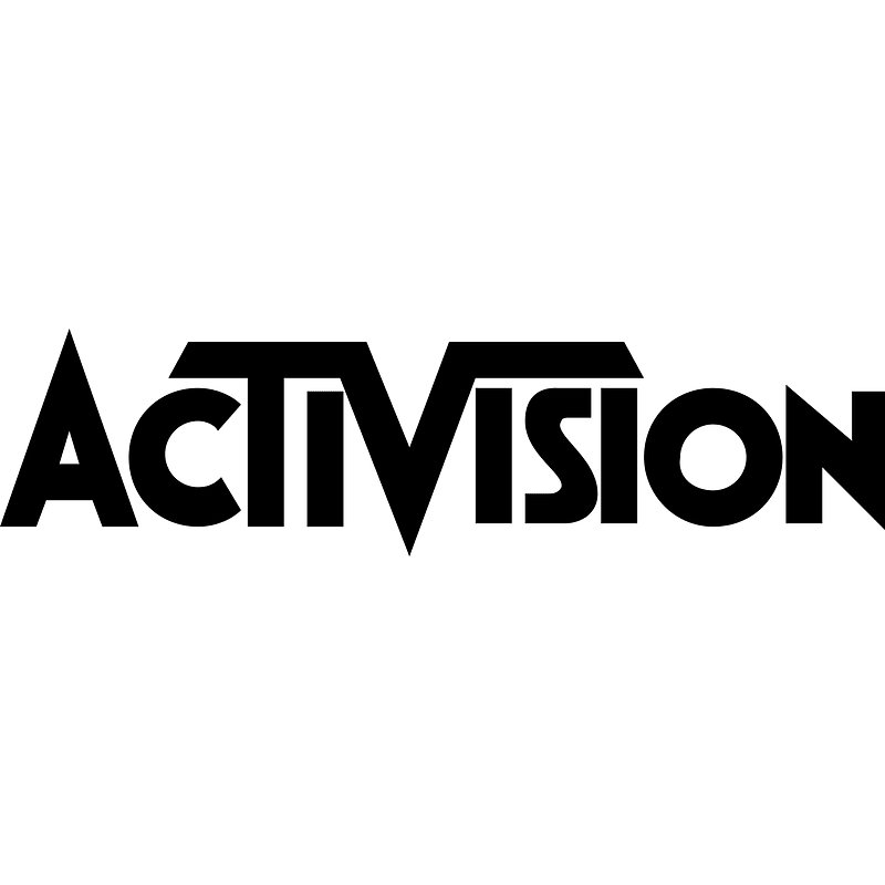 Activision