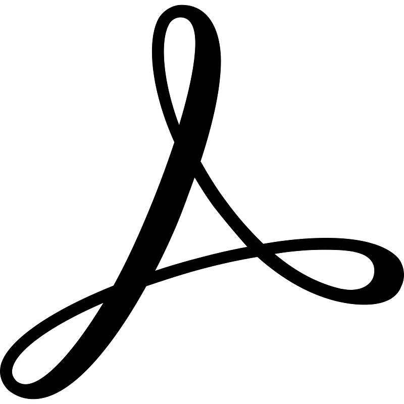 Adobeacrobatreader