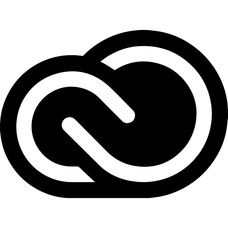 Adobecreativecloud