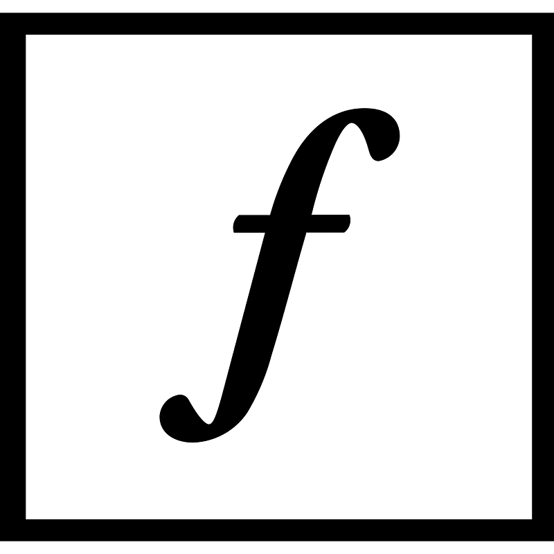Adobefonts