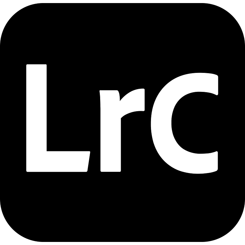 Adobelightroomclassic