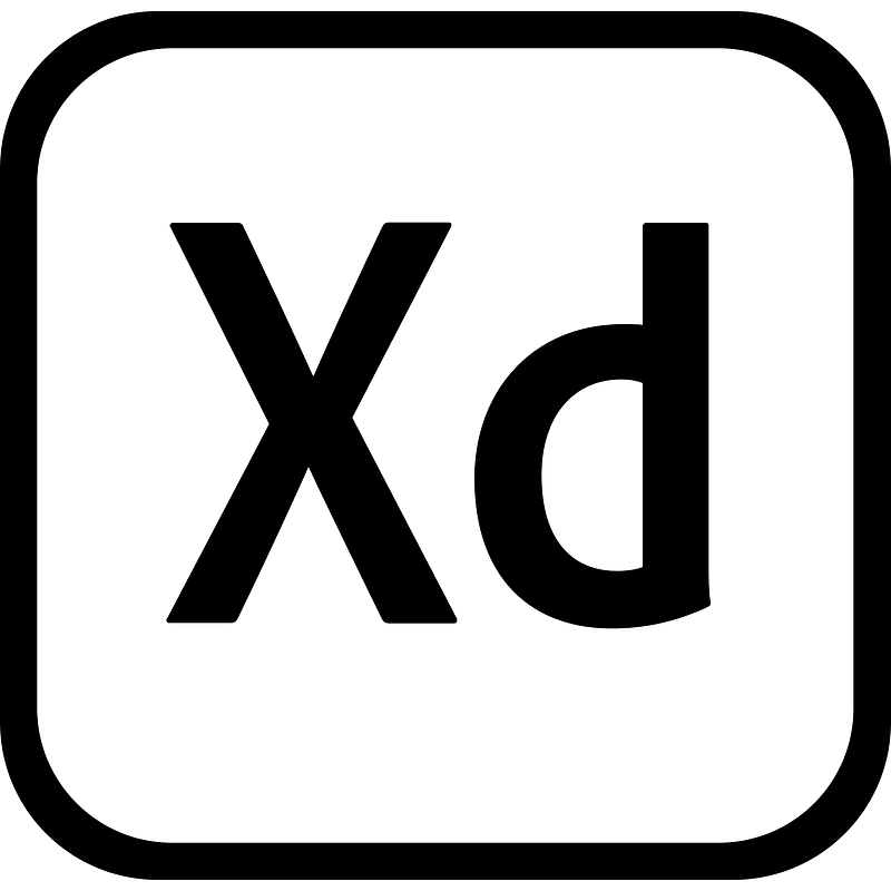 Adobexd