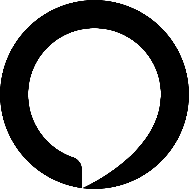 Amazonalexa