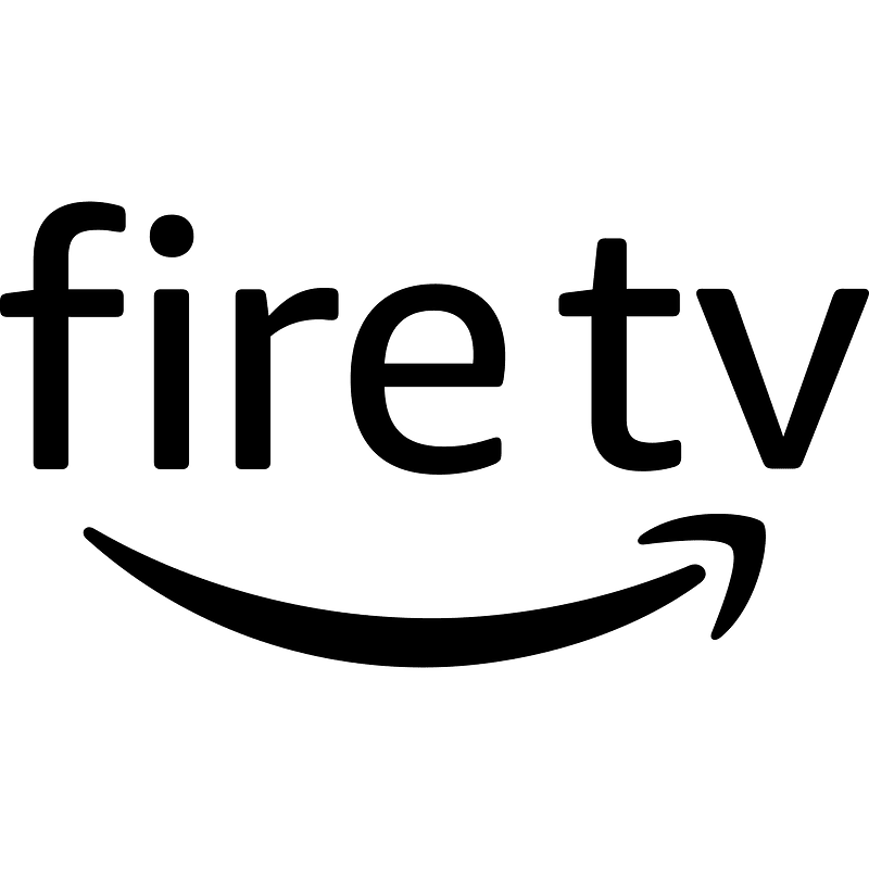Amazonfiretv
