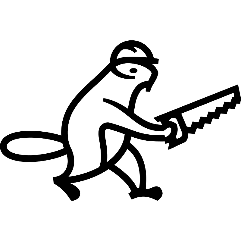 Amazonlumberyard