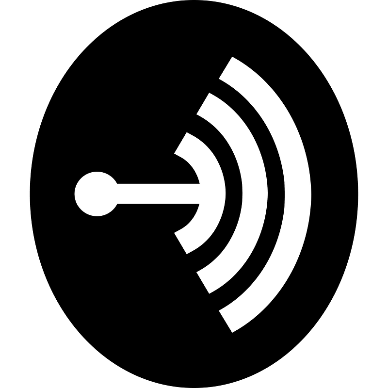 Anchor