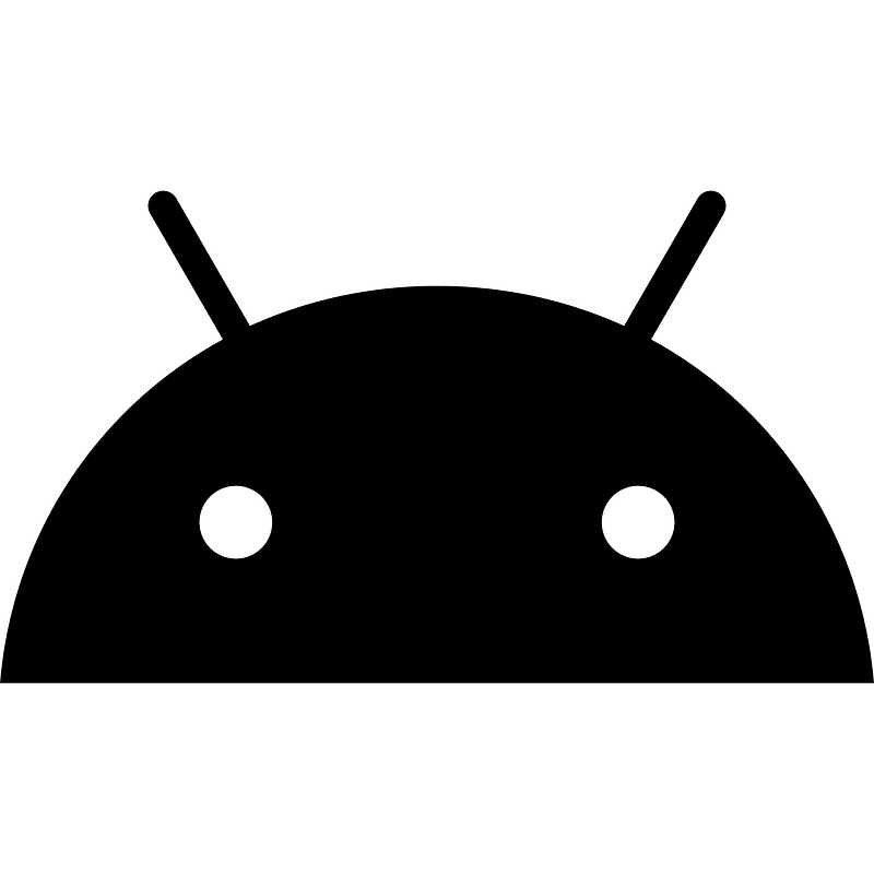 Android