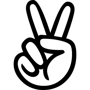 Angellist