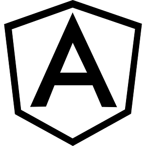 Angularjs