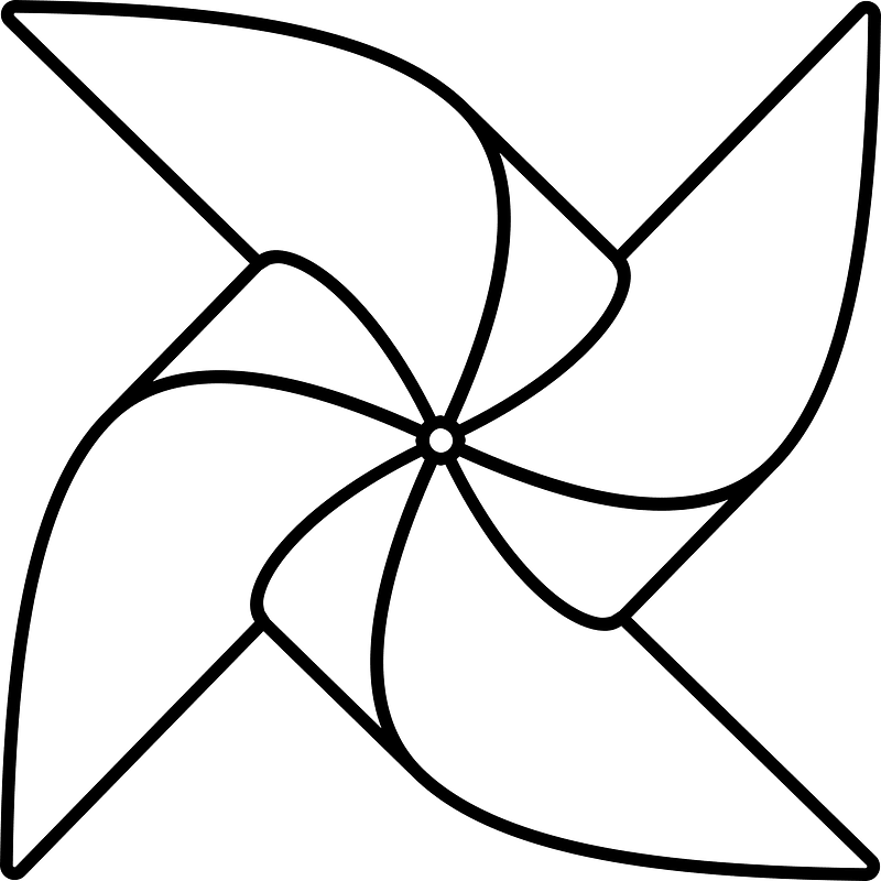 Apacheairflow