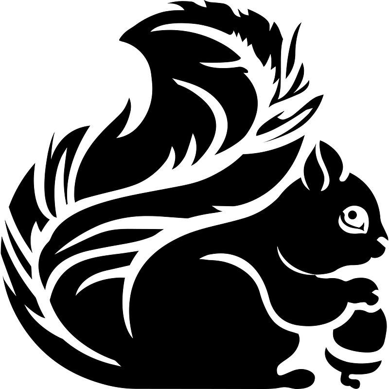 Apacheflink