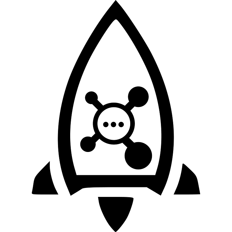 Apacherocketmq