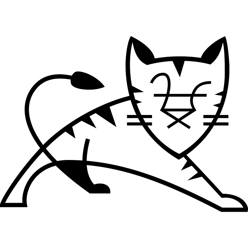 Apachetomcat