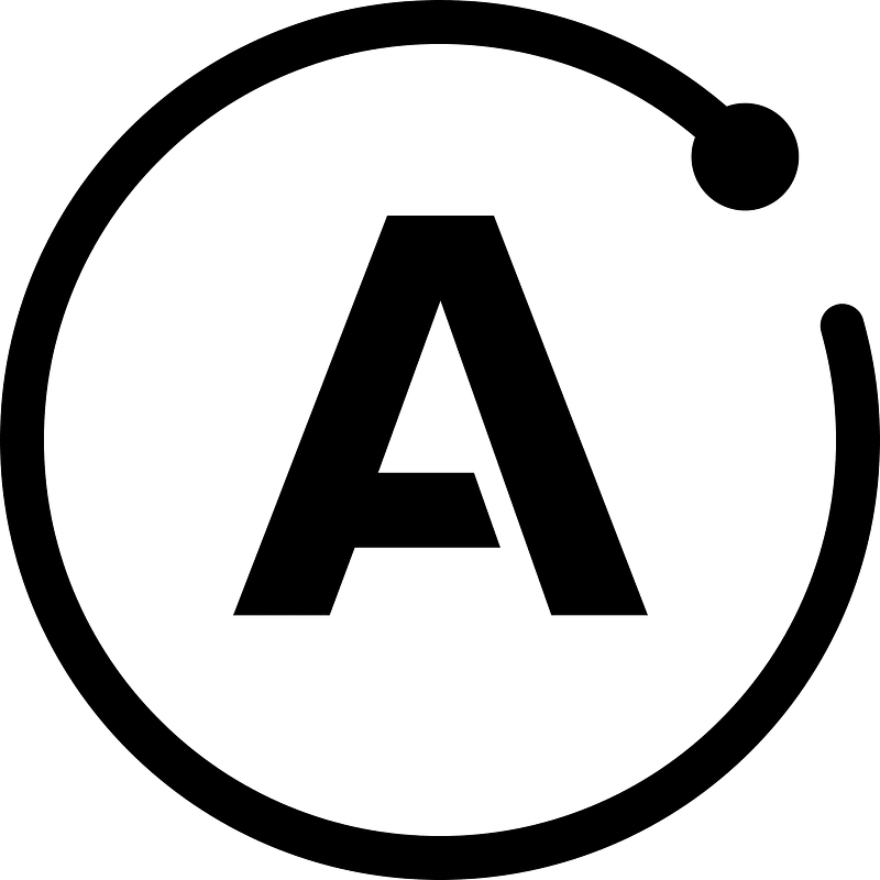 Apollographql