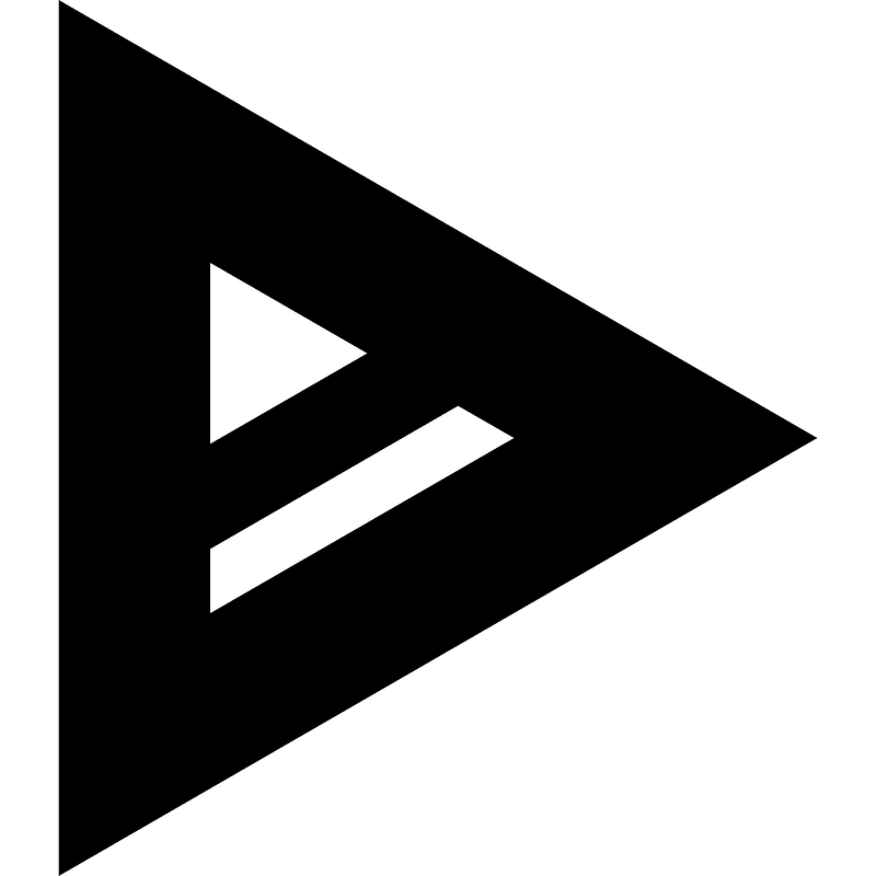 Asciinema