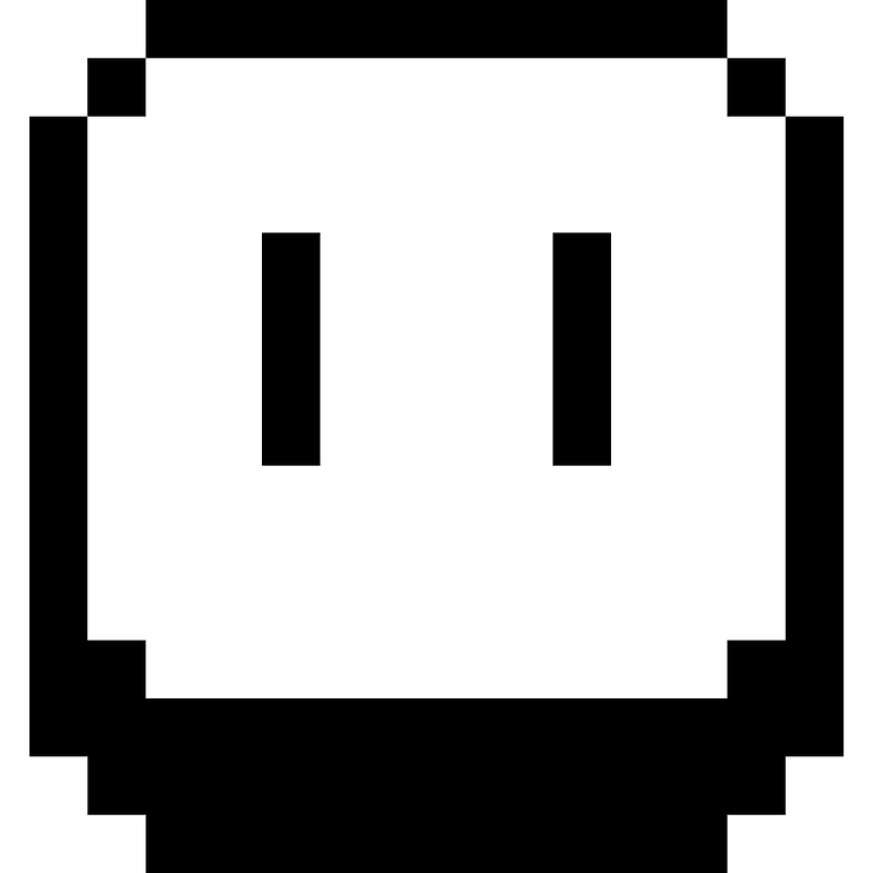 Aseprite