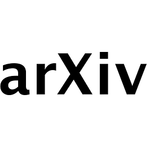 Arxiv