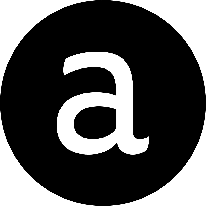 Aventrix