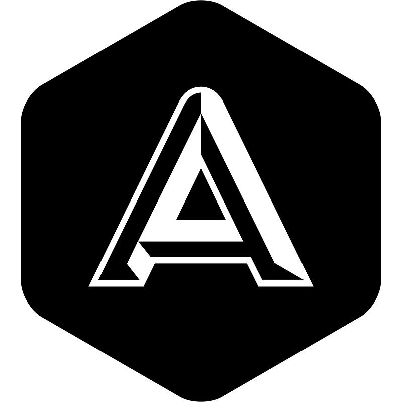 Automatic