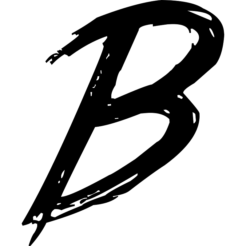 Babel