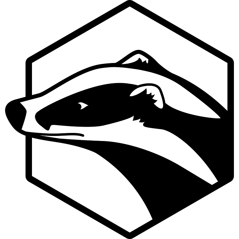 Badgr