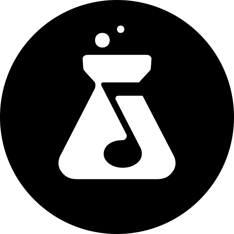 Bandlab