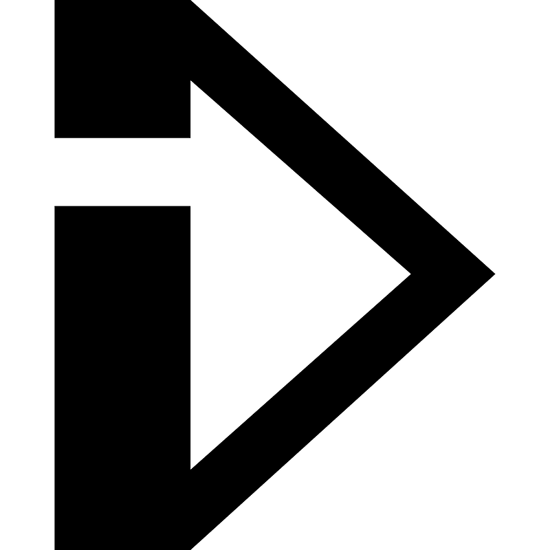 Bbciplayer