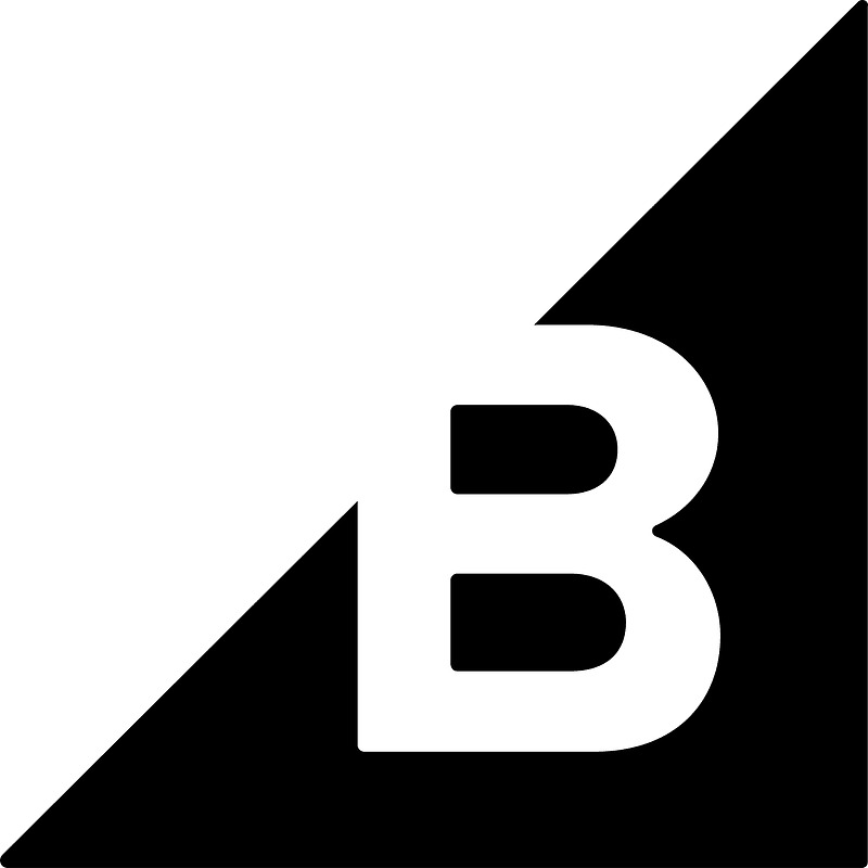 Bigcommerce