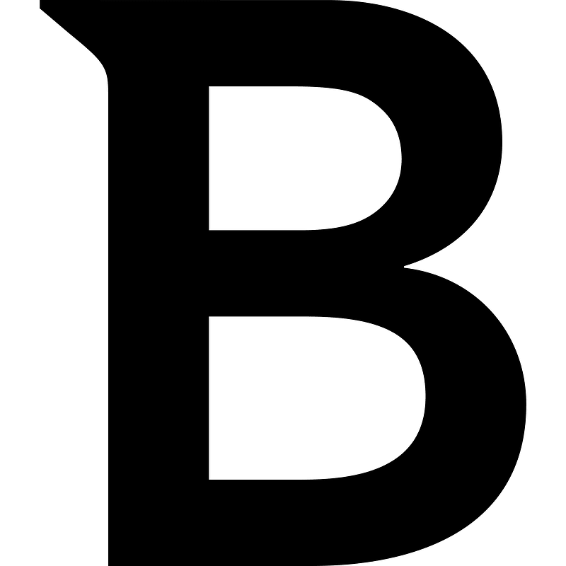 Bitdefender
