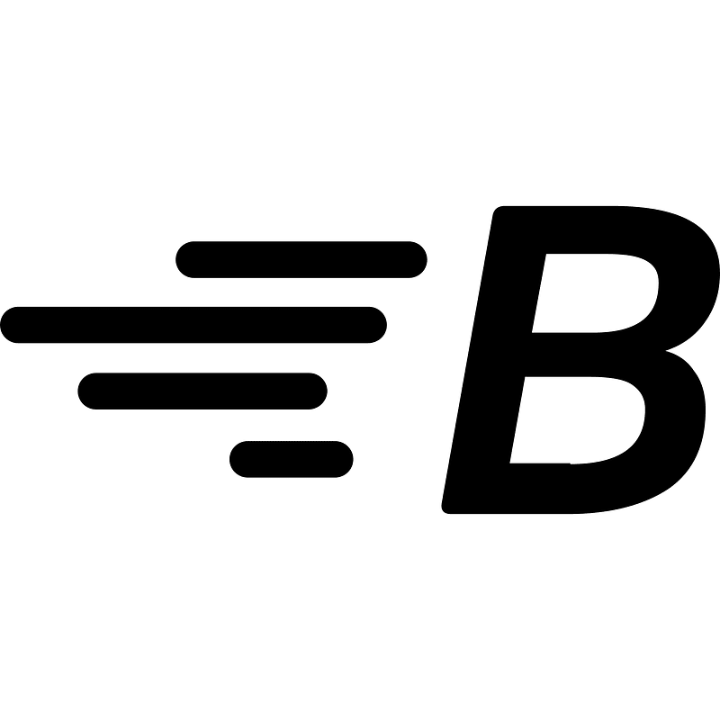 Blazemeter