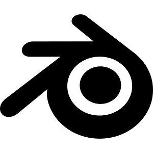 Blender
