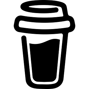 Buymeacoffee