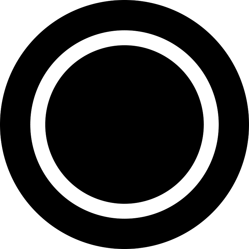 Canonical
