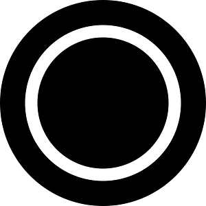 Canonical