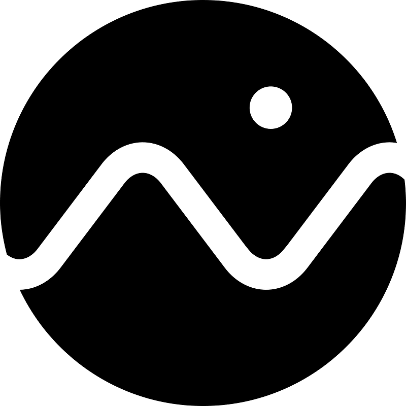 Cesium