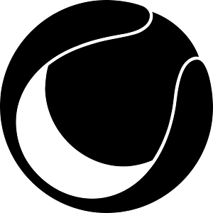 Cinema4d