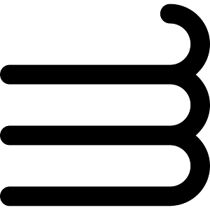 Cirrusci