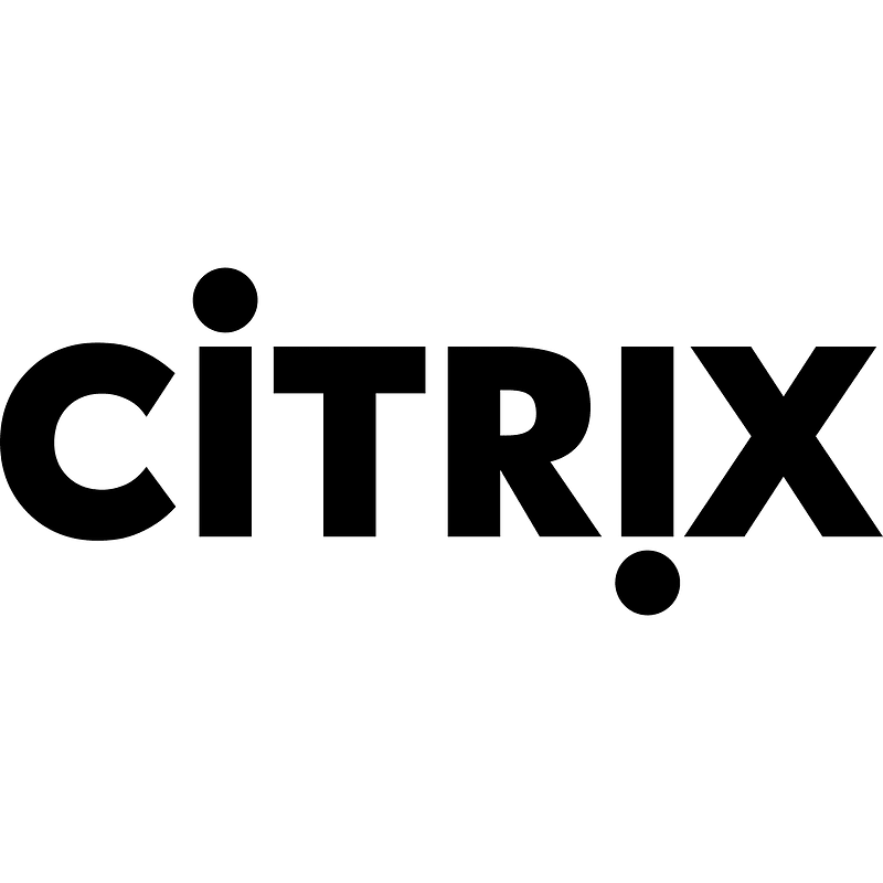 Citrix