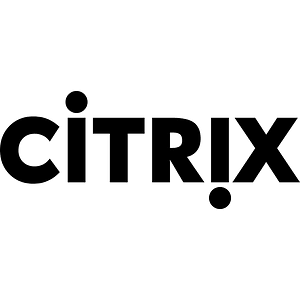 Citrix