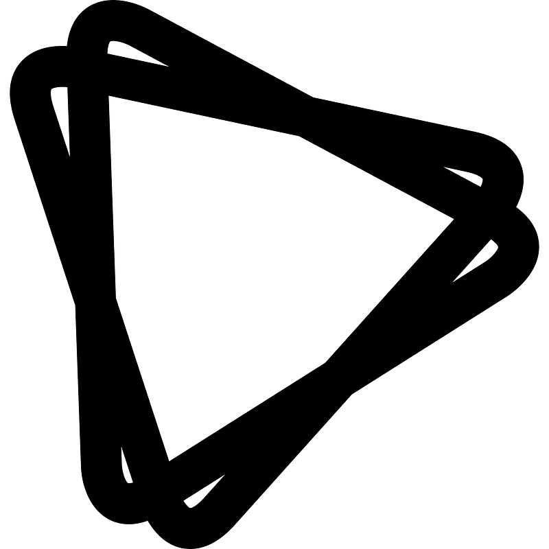 Civicrm